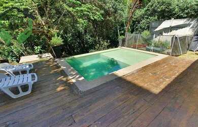 Imagem 12: Sobrado à venda, 307 m² por R$ 998.000,00 - Granja Viana - Cotia/SP