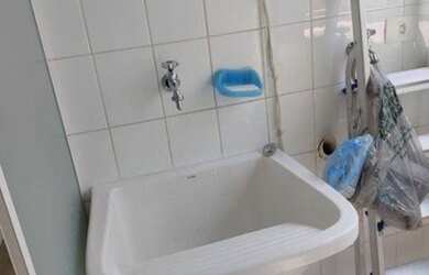 Imagem 14: Apartamento com 1 dormitório, 47 m² - venda por R$ 540.000 ou aluguel...