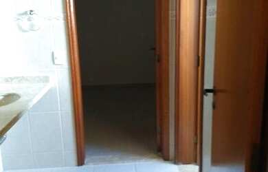 Imagem 11: CASA para VENDA CONDOMÍNIO PORTAL DE ITAICI, INDAIATUBA