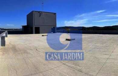 Imagem 11: Prédio, 1365 m² - venda por R$ 16.000.000,00 ou aluguel por R$ 80.000,00/mês...