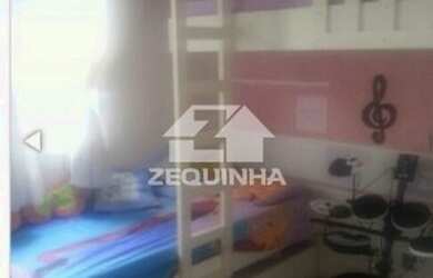 Imagem 15: Residencial - Presidente Altino