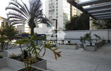 Imagem 3: Comercial - Santa Cecilia