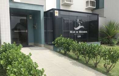 Imagem 4: BALNEARIO RINCAO - Apartamento Padrão - CENTRO