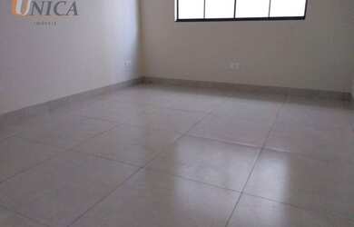 Imagem 8: Casa à venda, 65 m² por R$ 220.000,00 - Jardim Monte Cristo - Paranavaí/PR