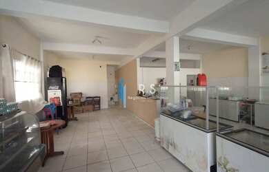 Imagem 5: Casa à venda, 350 m² por R$ 980.000,00 - Residencial Burck - Louveira/SP