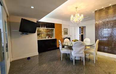 Imagem 11: Murano à venda, 280 m² por R$ 3.700.000 - Praia da Costa - Vila Velha/ES