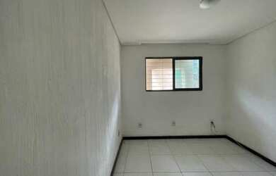 Imagem 7: MARCO EXCELENTE IMÓVEL. 90m² de Área, 2 Vagas na garageme2 Dormitórios