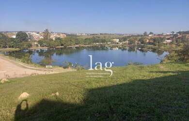 Imagem 8: Terreno à venda, 1216 m² por R$ 428.000 - Condomínio Terras de São Francisco - Salto de Pi