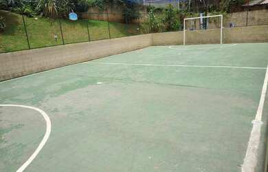 Imagem 15: Apartamento com 2 dormitórios, 40 m² - venda por R$ 210.000,00 ou aluguel...