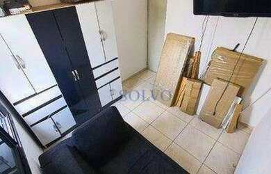 Imagem 6: Apartamento à venda, 74 m² por R$ 560.000,00 - Tatuapé - São Paulo/SP