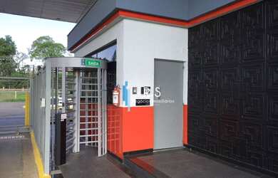 Imagem 9: Galpão para alugar, 12000 m² por R$ 192.000,00/mês - Jardim Novo II...