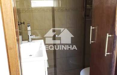 Imagem 3: Residencial - Jardim das Flores