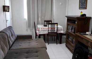 Imagem 4: São Gonçalo - Casa de Condomínio - Maria Paula