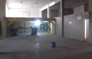 Imagem 10: Comercial, Casa Verde Alta - São Paulo