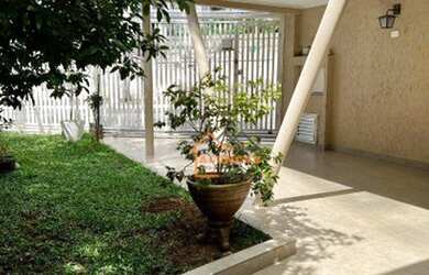 Imagem 7: Casa com 2 dormitórios à venda, 150 m² por R$ 635.000,00 - Jardim Nove...