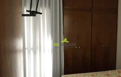 Imagem 6: Apartamento com 2 dormitórios para alugar, 76 m² por R$ 1.300,00/mês...