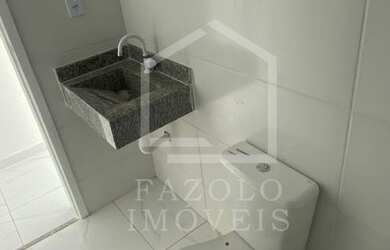 Imagem 16: Casa linear, na Pedra de Guaratiba, aceitando carta crédito e fgts