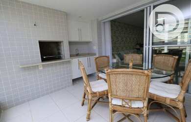 Imagem 6: Apartamento com 3 dormitórios, 94 m² - venda por R$ 2.150.000,00 ou...