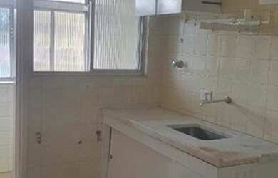 Imagem 2: Apartamento à venda, 67 m² por R$ 260.000,00 - Mandaqui - São Paulo/SP