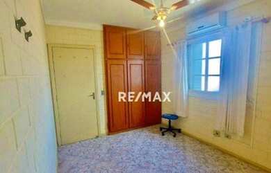 Imagem 9: Apartamento com 3 dormitórios, 104 m² - venda por R$ 207.900,00 ou aluguel...