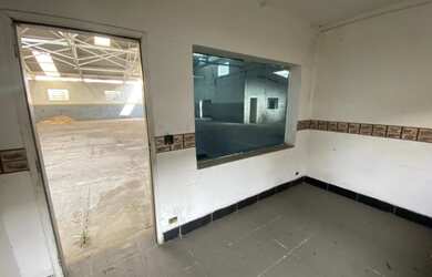 Imagem 14: Galpão, 810 m² - venda por R$ 5.800.000,00 ou aluguel por R$ 18.000,00/mês - Vila Vilma