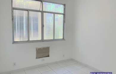 Imagem 5: Apartamento com 2 dormitórios, 57 m² - venda por R$ 255.000,00 ou aluguel...