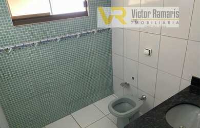 Imagem 4: Casa no bairro Jardim Europa I