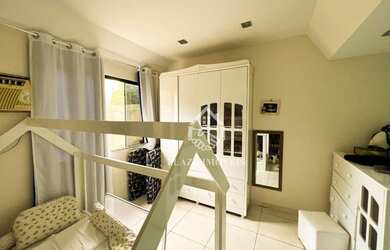 Imagem 8: Casa com 3 dormitórios, 174 m² - venda por R$ 570.000,00 ou aluguel...