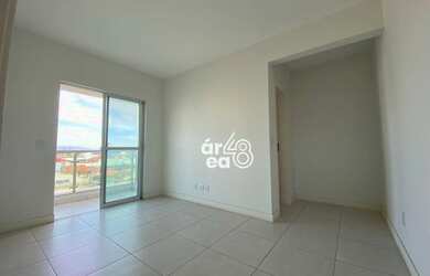 Imagem 13: Apartamento à venda, 86 m² por R$ 480.000,00 - Kobrasol - São José/SC