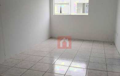 Imagem 6: Sobrado à venda, 91 m² por R$ 185.000,00 - Nossa Senhora de Fátima...