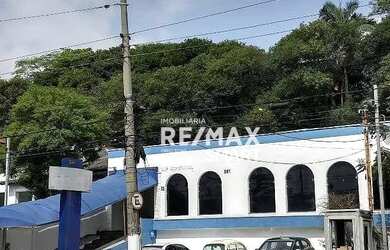 Imagem 10: Salão, 590 m² - venda por R$ 1.800.000,00 ou aluguel por R$ 10.000,00/mês...