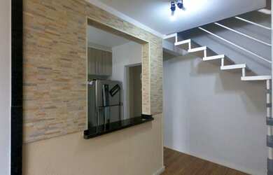 Imagem 5: Apartamento com 2 dormitórios, 133 m² - venda por R$ 360.400,00 ou aluguel...