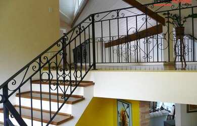 Imagem 15: Casa residencial à venda, Haras Bela Vista, Vargem Grande Paulista - CA0027