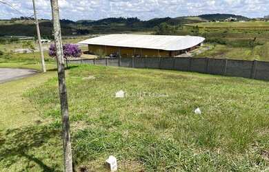 Imagem 5: Terreno à venda, 582 m² por R$ 350.000,00 - Condomínio Alphaville -...