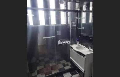 Imagem 12: Apartamento à venda, 70 m² por R$ 170.000,00 - Cascadura - Rio de Janeiro/RJ