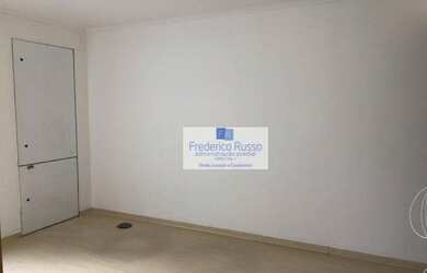 Imagem 5: Conjunto, 30 m² - venda por R$ 350.000,00 ou aluguel por R$ 2.000,00/mês...