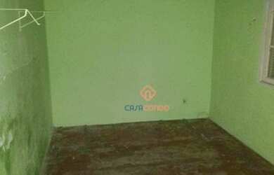 Imagem 8: Casa com 2 dormitórios à venda, 200 m² por R$ 630.000,00 - Jardim dos Prados - São Paulo/S