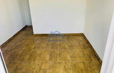 Imagem 10: Sobrado com 3 dormitórios à venda, 100 m² por R$ 570.000,00 - Ana Cristina...