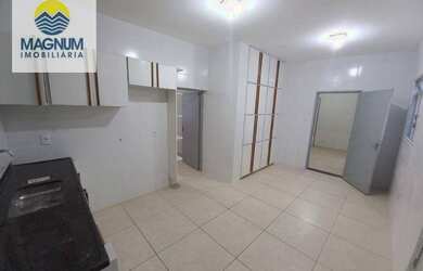 Imagem 10: Casa com 4 dormitórios, 92 m² - venda por R$ 310.000,00 ou aluguel por...