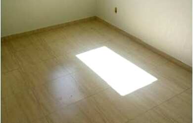 Imagem 6: Apartamento à venda, 70 m² por R$ 250.000,00 - Jardim do Lago - Campinas/SP