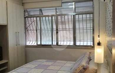 Imagem 11: Apartamento à venda, 78 m² por R$ 350.000,00 - Fonseca - Niterói/RJ