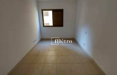 Imagem 12: Apartamento com 3 dormitórios, 70 m² - venda por R$ 650.000,00 ou aluguel por R$ 2.300,00