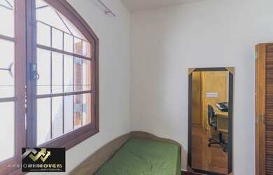 Imagem 14: Casa à venda, 137 m² por R$ 470.000,00 - Jardim Cambuí - Santo André/SP