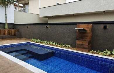 Imagem 6: Casa à venda, 157 m² por R$ 1.200.000,00 - Loteamento Atibaia Park I - Atibaia/SP