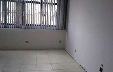 Imagem 5: Sala para alugar, 27 m² por R$ 1.080,00/mês - Jaguaré - São Paulo/SP