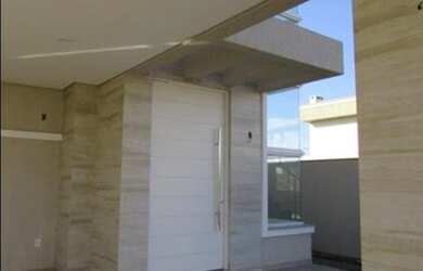 Imagem 3: Casa, 312 m² - venda por R$ 1.740.000,00 ou aluguel por R$ 8.000,00/mês...