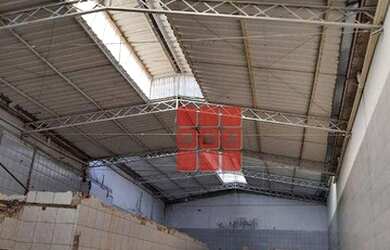 Imagem 4: Terreno à venda, 678 m² por R$ 2.350.000,00 - Lapa - São Paulo/SP