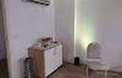 Imagem 14: Sala, 34 m² - venda por R$ 220.000,00 ou aluguel por R$ 1.230,00/mês...