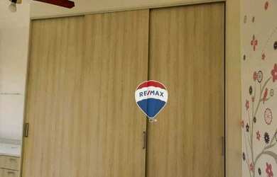 Imagem 7: Apartamento à venda, 58 m² por R$ 195.000,00 - Taquara - Rio de Janeiro/RJ