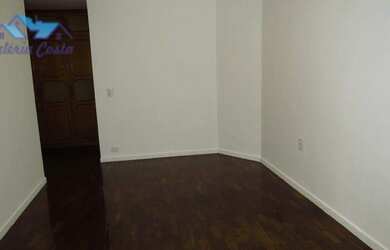 Imagem 12: Apartamento, 163 m² - venda por R$ 1.650.000,00 ou aluguel por R$ 6.500,00/mês...